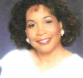 Diane L. Adams, MD, MPH, CHS-III
